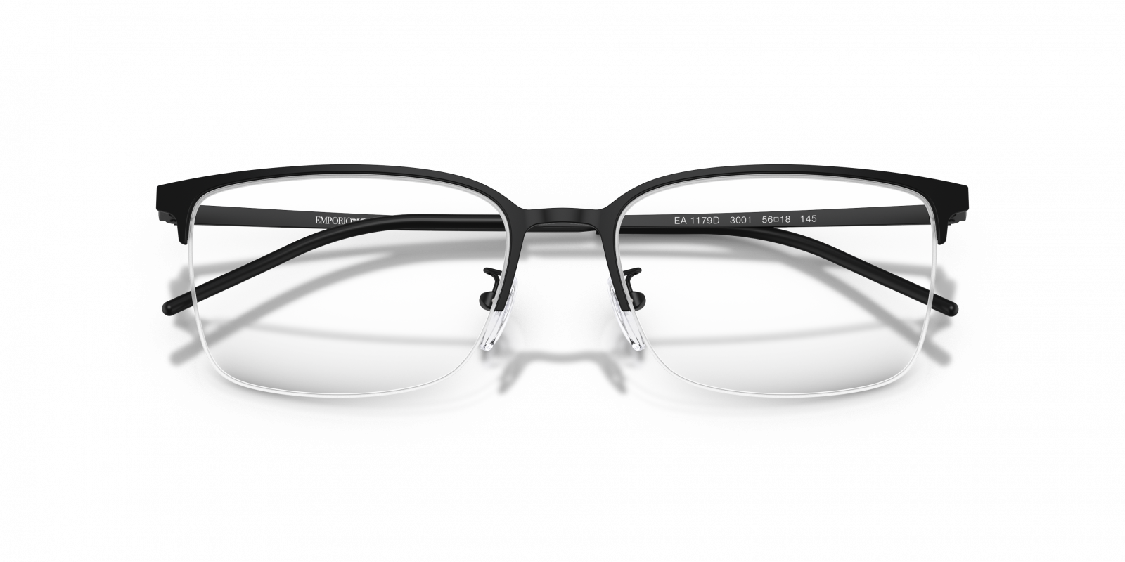 Emporio Armani EA1179D 3001  